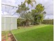 25 Teasel Square, Currimundi QLD 4551