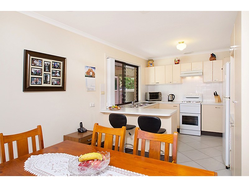 13 Chine Place, Wurtulla QLD 4575