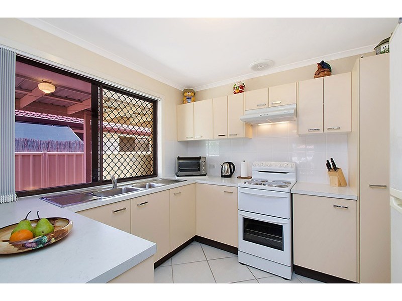 13 Chine Place, Wurtulla QLD 4575