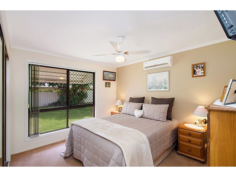 13 Chine Place, Wurtulla QLD 4575