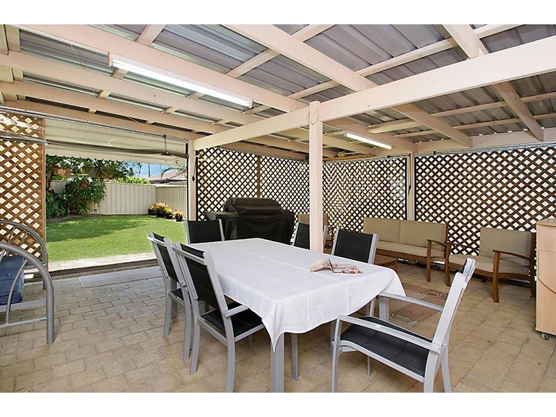 13 Chine Place, Wurtulla QLD 4575