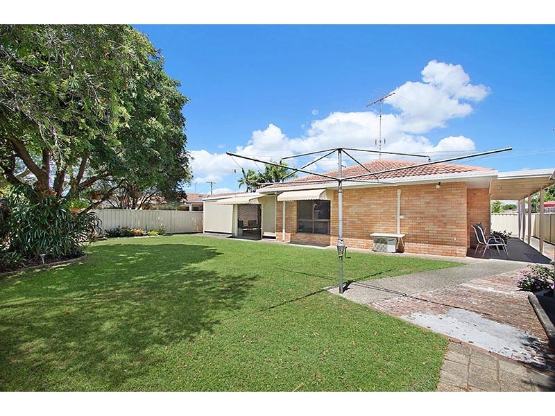 13 Chine Place, Wurtulla QLD 4575
