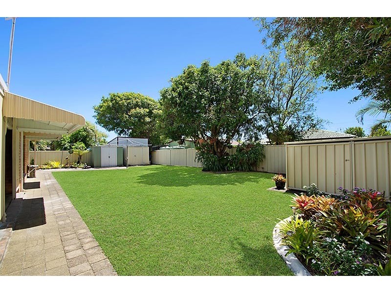 13 Chine Place, Wurtulla QLD 4575
