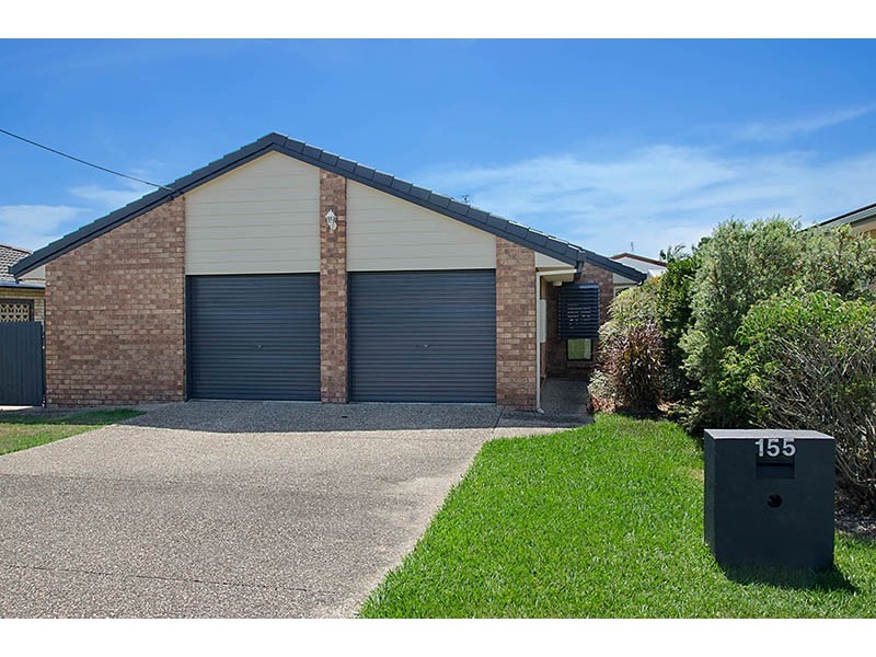 155 Landsborough Parade, Golden Beach QLD 4551