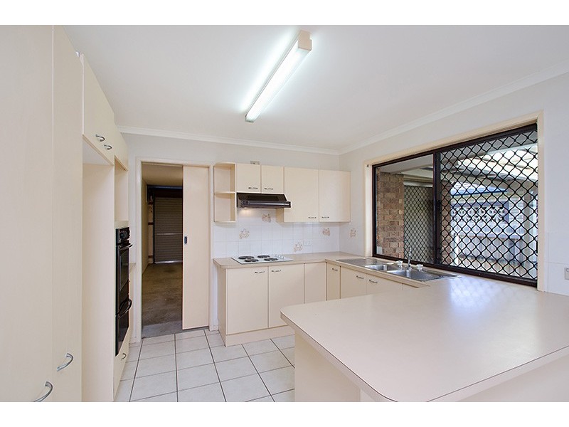 155 Landsborough Parade, Golden Beach QLD 4551