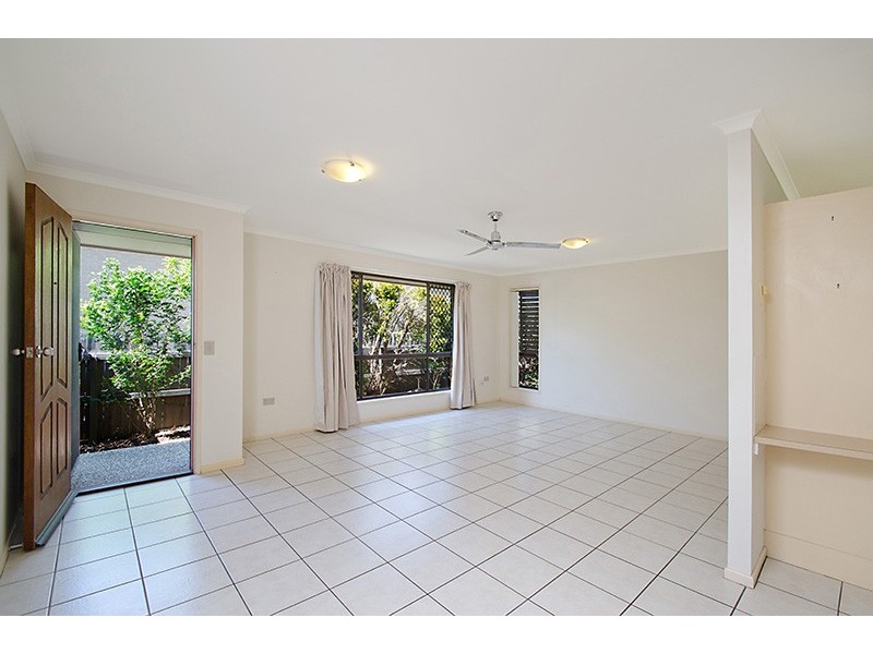 155 Landsborough Parade, Golden Beach QLD 4551