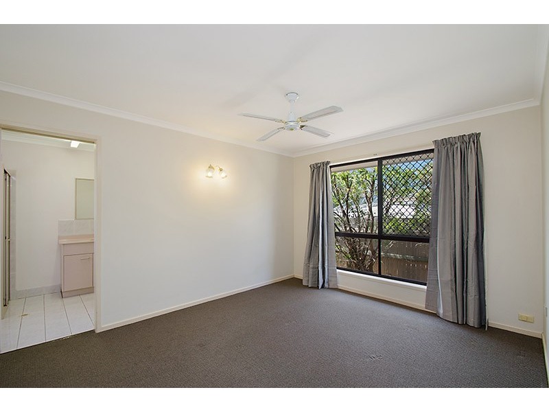 155 Landsborough Parade, Golden Beach QLD 4551