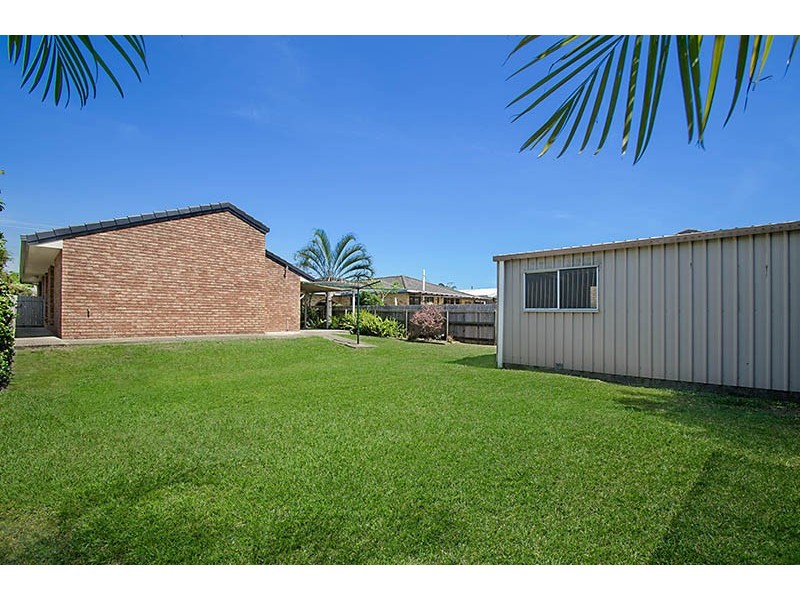 155 Landsborough Parade, Golden Beach QLD 4551