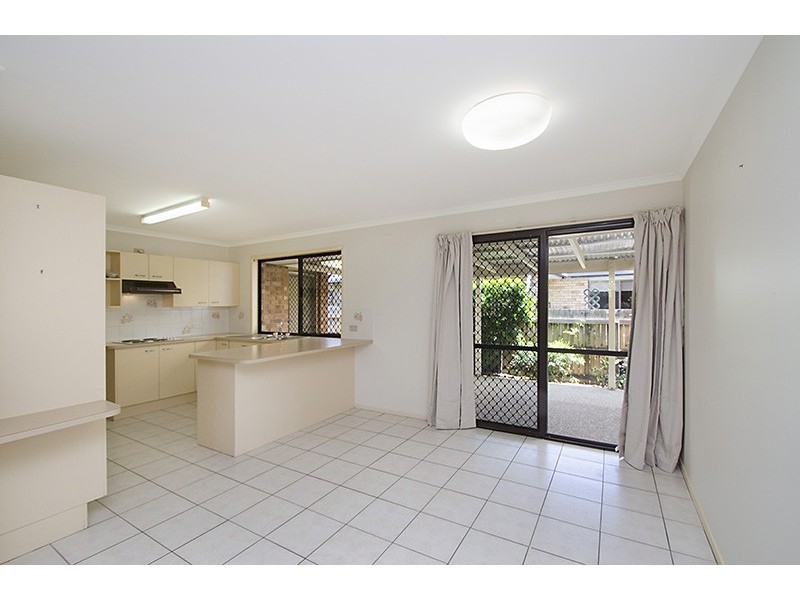 155 Landsborough Parade, Golden Beach QLD 4551