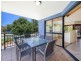 Unit 28 ‘Portobello’ 6 Beerburrum Street, Dicky Beach QLD 4551