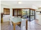 Unit 28 ‘Portobello’ 6 Beerburrum Street, Dicky Beach QLD 4551