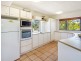 Unit 28 ‘Portobello’ 6 Beerburrum Street, Dicky Beach QLD 4551