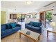 Unit 28 ‘Portobello’ 6 Beerburrum Street, Dicky Beach QLD 4551