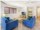 Unit 28 ‘Portobello’ 6 Beerburrum Street, Dicky Beach QLD 4551