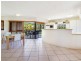 Unit 28 ‘Portobello’ 6 Beerburrum Street, Dicky Beach QLD 4551