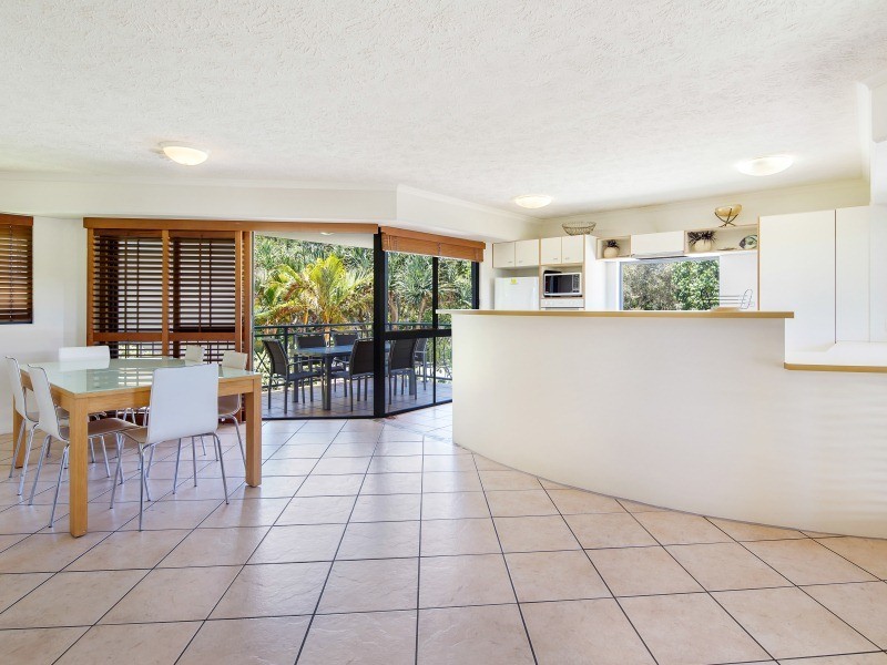 Unit 28 ‘Portobello’ 6 Beerburrum Street, Dicky Beach QLD 4551
