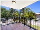 Unit 28 ‘Portobello’ 6 Beerburrum Street, Dicky Beach QLD 4551