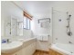 Unit 28 ‘Portobello’ 6 Beerburrum Street, Dicky Beach QLD 4551