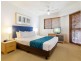 Unit 28 ‘Portobello’ 6 Beerburrum Street, Dicky Beach QLD 4551