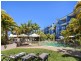 Unit 28 ‘Portobello’ 6 Beerburrum Street, Dicky Beach QLD 4551