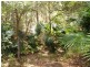 Little Mountain QLD 4551