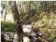 Little Mountain QLD 4551