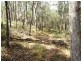 Little Mountain QLD 4551