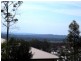 Little Mountain QLD 4551