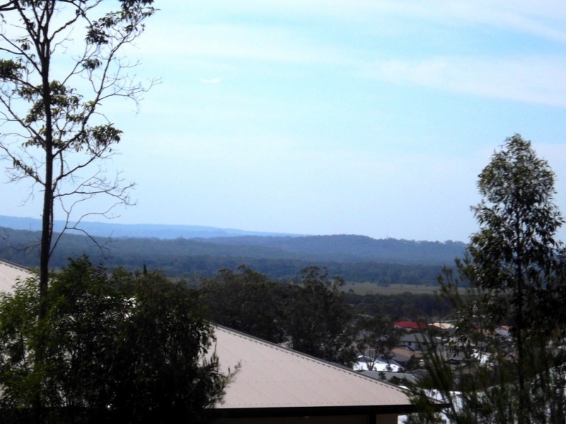Little Mountain QLD 4551