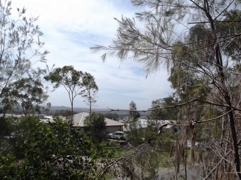 Little Mountain QLD 4551