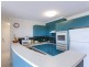 Unit 8 ‘Belvedere Apartments’ 62 Esplanade, Golden Beach QLD 4551