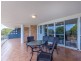 Unit 8 ‘Belvedere Apartments’ 62 Esplanade, Golden Beach QLD 4551