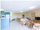Unit 8 ‘Belvedere Apartments’ 62 Esplanade, Golden Beach QLD 4551