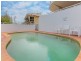 Unit 8 ‘Belvedere Apartments’ 62 Esplanade, Golden Beach QLD 4551