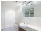 Unit 8 ‘Belvedere Apartments’ 62 Esplanade, Golden Beach QLD 4551