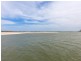 Unit 8 ‘Belvedere Apartments’ 62 Esplanade, Golden Beach QLD 4551