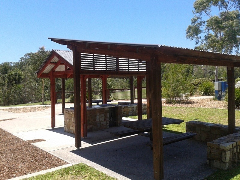 23 Forestview Way, Little Mountain QLD 4551