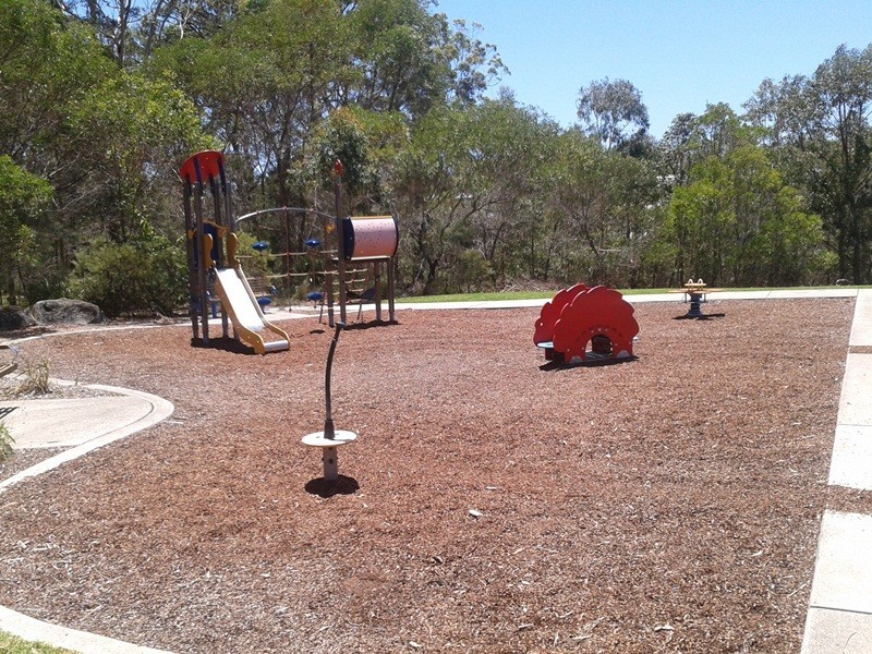 23 Forestview Way, Little Mountain QLD 4551