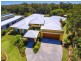 20 Undanbi Place, Pelican Waters QLD 4551