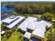 20 Undanbi Place, Pelican Waters QLD 4551