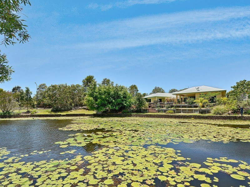 20 Undanbi Place, Pelican Waters QLD 4551