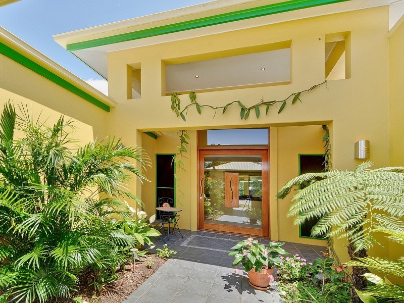 20 Undanbi Place, Pelican Waters QLD 4551