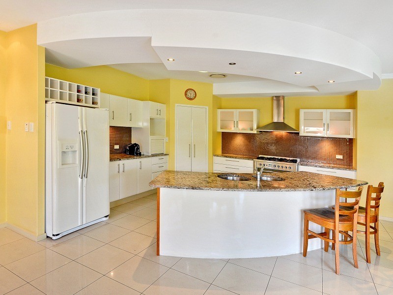 20 Undanbi Place, Pelican Waters QLD 4551