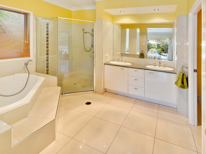 20 Undanbi Place, Pelican Waters QLD 4551