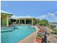 20 Undanbi Place, Pelican Waters QLD 4551