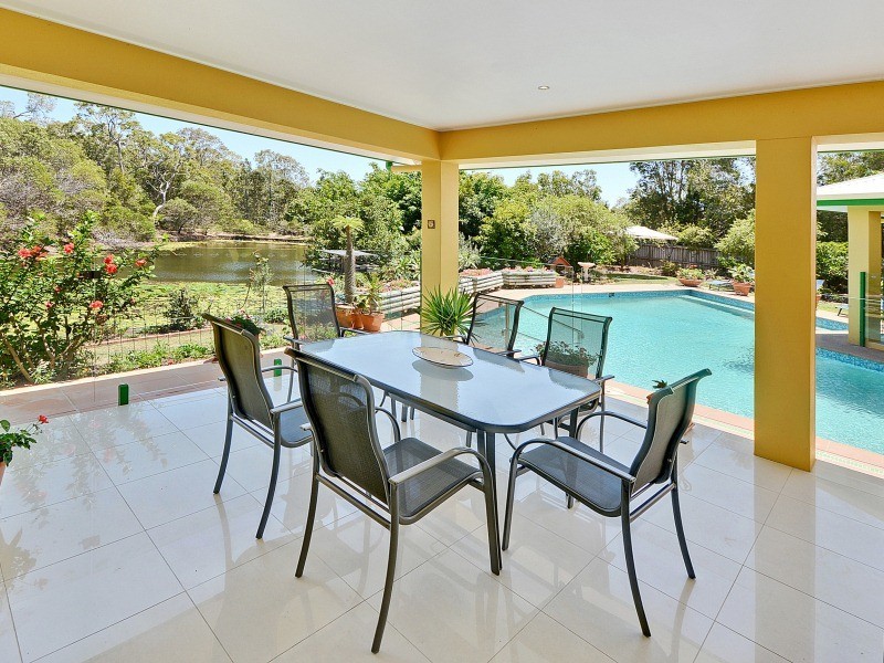 20 Undanbi Place, Pelican Waters QLD 4551