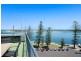 Unit 11 ‘Cerulean’ 16 Leeding Terrace, Caloundra QLD 4551