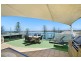 Unit 11 ‘Cerulean’ 16 Leeding Terrace, Caloundra QLD 4551