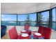 Unit 11 ‘Cerulean’ 16 Leeding Terrace, Caloundra QLD 4551