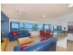Unit 11 ‘Cerulean’ 16 Leeding Terrace, Caloundra QLD 4551
